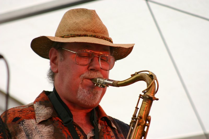 John Fry.jpg
